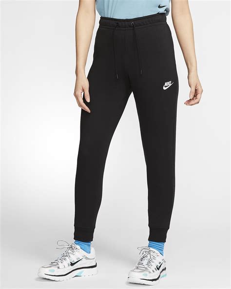 sporthose nike damen vereinsbestellung|Damen Sportswear Hosen .